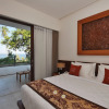 Отель Raja Villa Lombok Resort Powered By Archipelago, фото 7