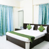Отель Treebo Trend Bandra Apartments, фото 20