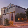 Отель Villa Glen Sunsets, фото 17