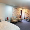 Отель Anchor Down Bed & Breakfast, фото 4