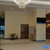 Отель Time Boutique Hotel, фото 3
