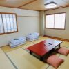 Отель Saigiku no yado, фото 33
