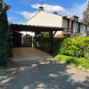 Отель Port Ripaille, les grèbes 24, фото 10