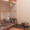 Отель Sabor Appart Jaouharat Atlas, фото 17