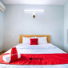 Отель Thien An Hotel by RedDoorz, фото 6