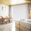 Отель City Beach Resort, фото 36