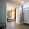 Отель Six Bedroom New-build Detached House In Bicester, фото 11