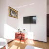 Отель Liuzhuang Huayuhai Holiday Hostel, фото 12