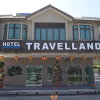 Отель Travelland Hotel, фото 1