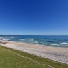 Отель Cottesloe Beach Pines Apartment, фото 11