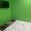 Отель OYO 90227 Seri Tanjung Homestay, фото 13
