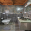 Отель Halomot Naftali Luxury Boutique hotel, фото 7