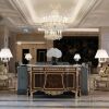 Отель The Plaza Doha, LXR Hotels & Resorts, фото 2