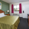 Отель Days Inn by Wyndham San Bernardino, фото 3