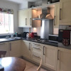 Отель Chichester Holiday Lets, фото 10