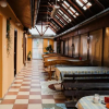 Отель Vila Verona, фото 11