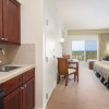 Отель Luau I 7602/7604, фото 29
