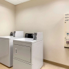 Отель Comfort Inn & Suites, фото 24