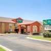 Отель Quality Inn Glenpool - Tulsa, фото 25