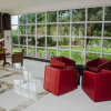 Отель Eagles Nest International Hotel, фото 12
