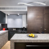 Отель Brand New Executive Apartment in Kolonaki Square, фото 17