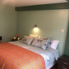 Отель Comodo y seguro homestay, фото 4