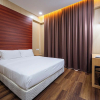 Отель Semporna Garden Hotel, фото 11
