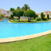 Отель Apartamento la Isla Javea - 5008, фото 13