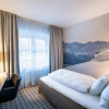 Отель Grand Hotel - by Classic Norway Hotels, фото 3