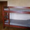 Гостиница Na Tulskoj Apartments Гостиница Na Tulskoj Apartments в Москве