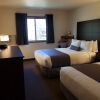 Отель Cobblestone Inn & Suites - Merrill, фото 4