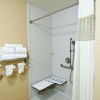 Отель Hampton Inn & Suites Moreno Valley, фото 9
