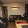 Отель Combined Bungalow with Decorative Fireplace near Veluwe, фото 5
