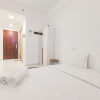 Отель Simply And Nice Studio At Sky House Alam Sutera Apartment, фото 5