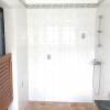 Отель Apartment With 2 Bedrooms in Gourbeyre, With Wonderful sea View, Furnished Terrace and Wifi - 6 km F в Гурбейр