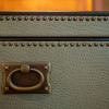 Отель The Peregrine Omaha Downtown, Curio Collection by Hilton, фото 31