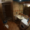 Отель Marconi Rooms and Apartments, фото 9