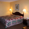 Отель Jameson Inn Conyers, фото 9