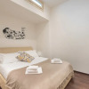 Отель Art Gallery Apartment in Florence, фото 5