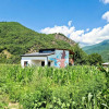 Отель Racha Cornfield House (and mountain views!), фото 11