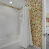 Отель Boardwalk 113 by Wild Dunes, Home in Resort Core With Amenity Access, фото 10