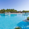 Отель Grand Palladium White Sand Resort & Spa All Inclusive, фото 19