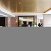 Отель The Star Grand Residences, фото 22
