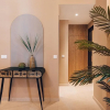Отель Terra Lucis Mountain Residences Aether Villa, фото 4