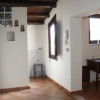 Отель Casa Vacanze in centro, фото 7