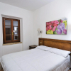 Отель Scenic apartment in Mantignana with shared pool, фото 4