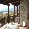 Отель Kapsali House, фото 4