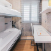 Отель Nerbioi Apartment by People Rentals, фото 3
