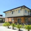 Отель Softwind Villa, фото 16