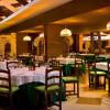 Отель Catalonia Bavaro Beach, Golf & Casino Resort - All Inclusive, фото 11